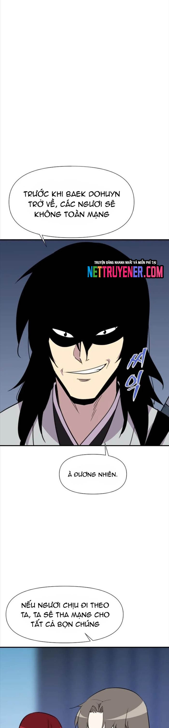 Kẻ Mạnh Nhất Lịch Sử Chapter 178 - Trang 2