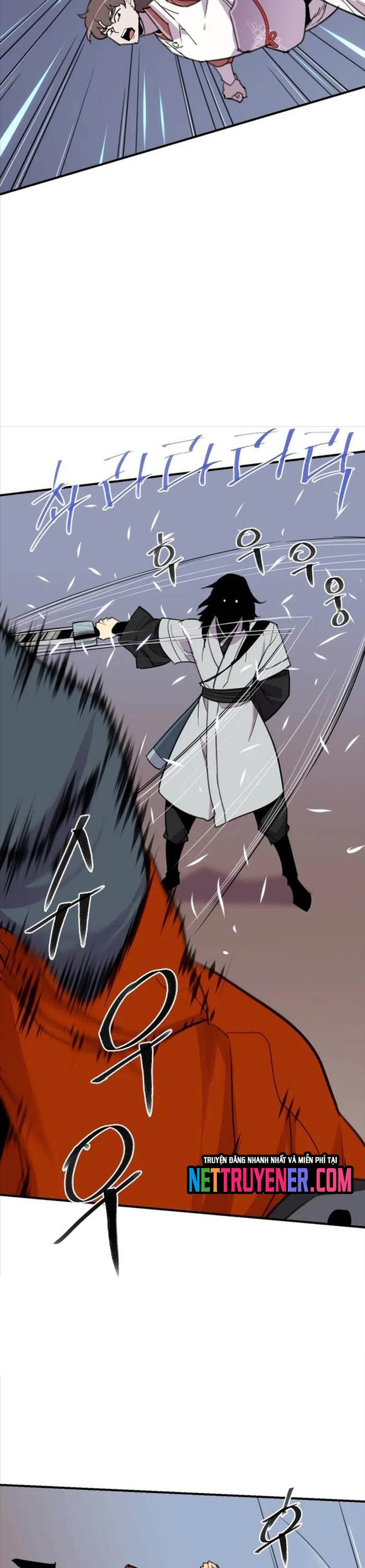 Kẻ Mạnh Nhất Lịch Sử Chapter 178 - Trang 2