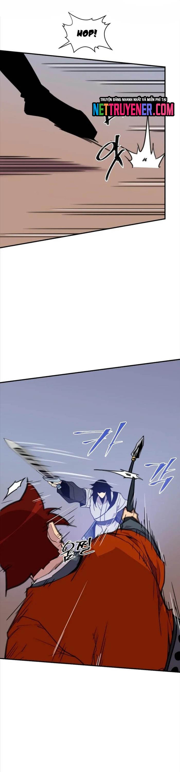 Kẻ Mạnh Nhất Lịch Sử Chapter 178 - Trang 2