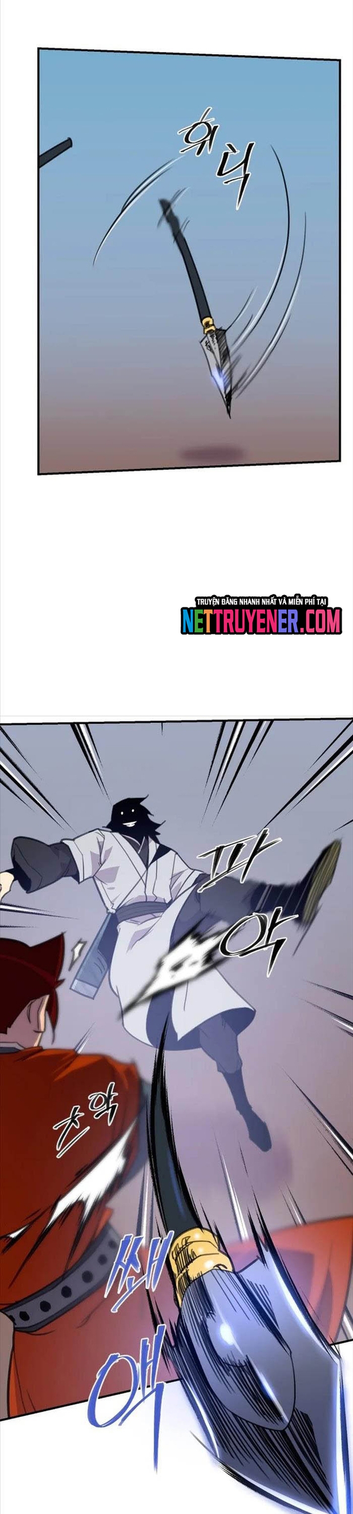 Kẻ Mạnh Nhất Lịch Sử Chapter 178 - Trang 2