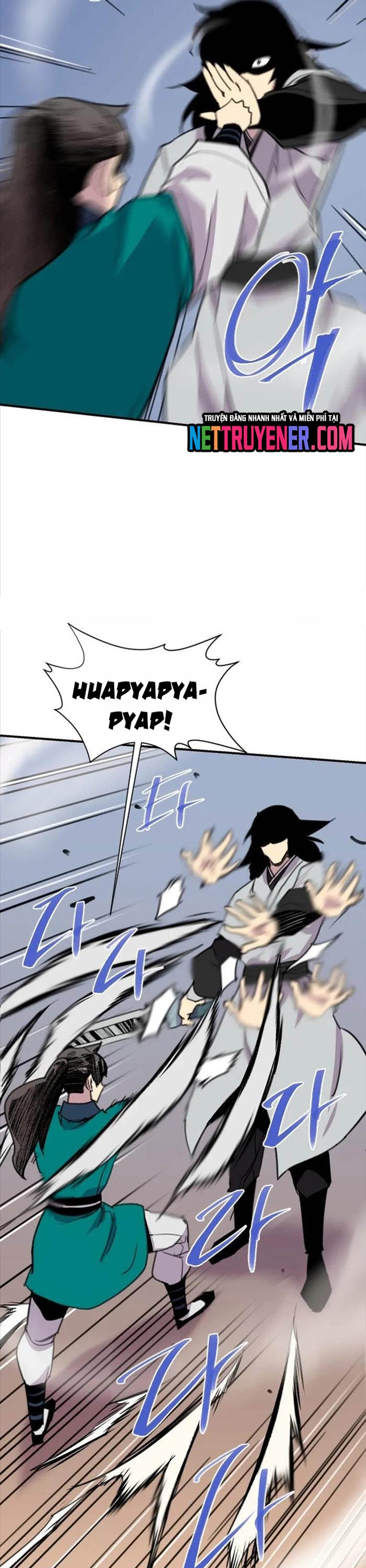 Kẻ Mạnh Nhất Lịch Sử Chapter 178 - Trang 2