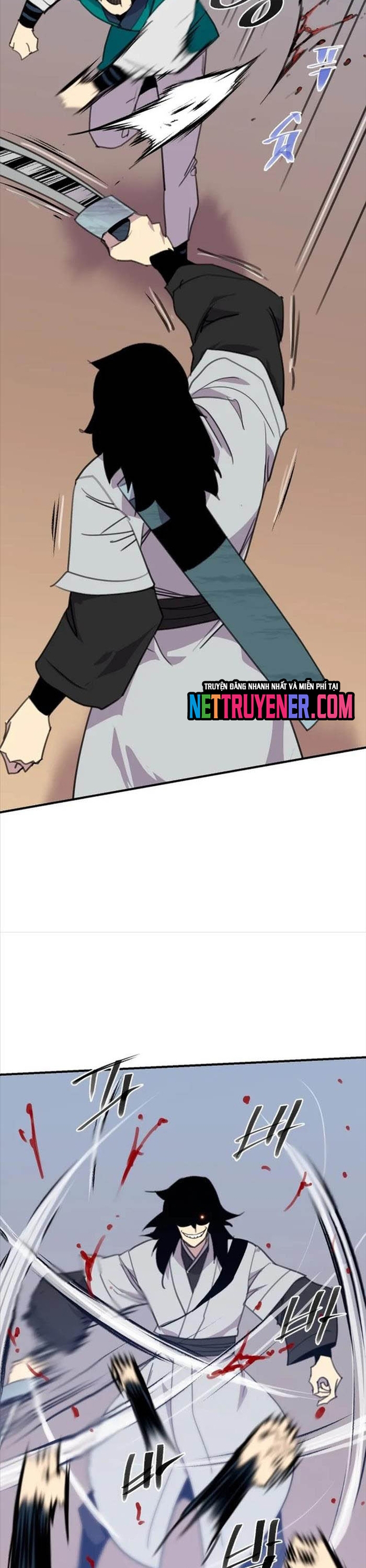 Kẻ Mạnh Nhất Lịch Sử Chapter 178 - Trang 2