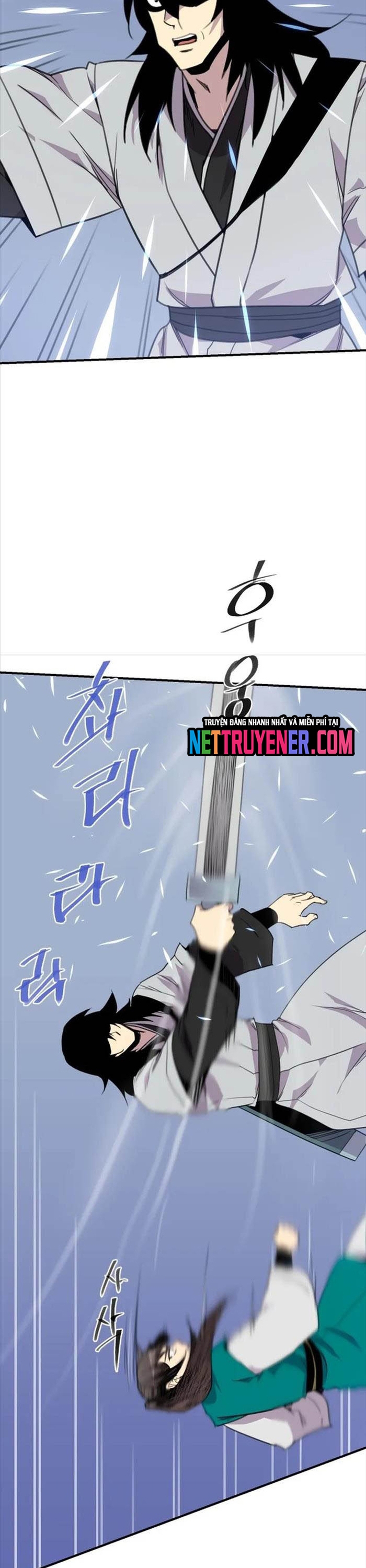 Kẻ Mạnh Nhất Lịch Sử Chapter 178 - Trang 2