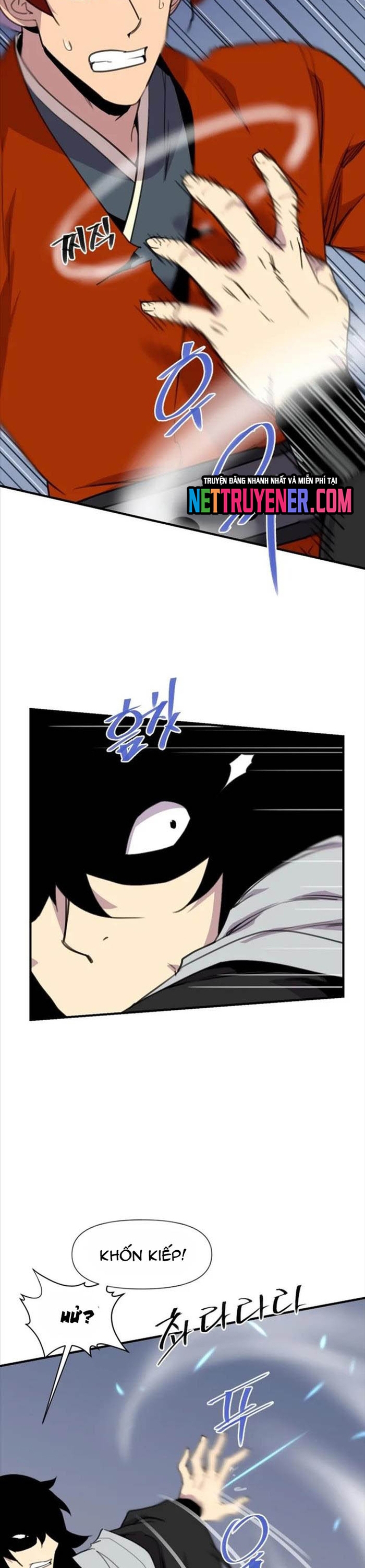 Kẻ Mạnh Nhất Lịch Sử Chapter 178 - Trang 2