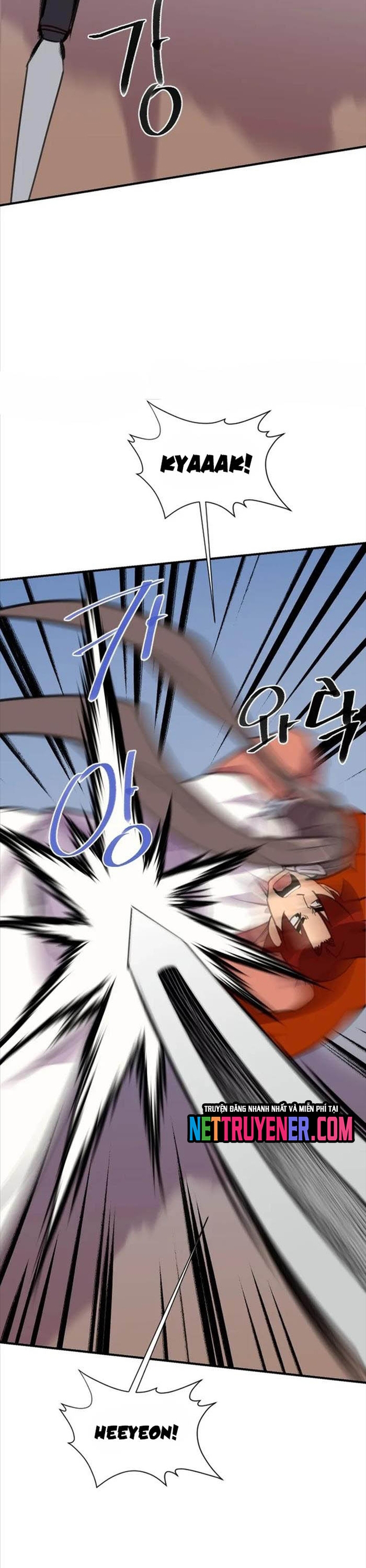 Kẻ Mạnh Nhất Lịch Sử Chapter 178 - Trang 2