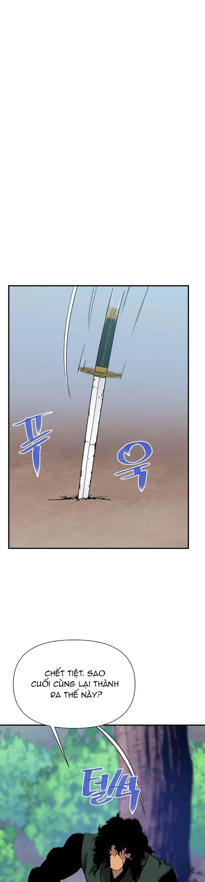 Kẻ Mạnh Nhất Lịch Sử Chapter 180 - Next Chapter 181