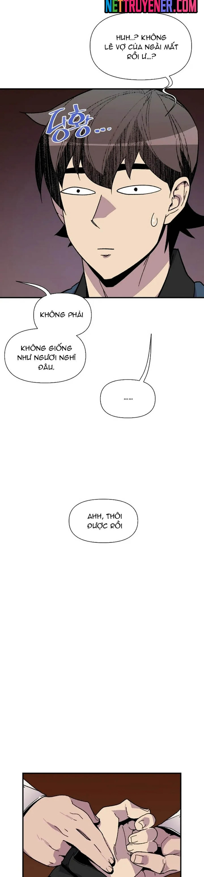 Kẻ Mạnh Nhất Lịch Sử Chapter 180 - Next Chapter 181