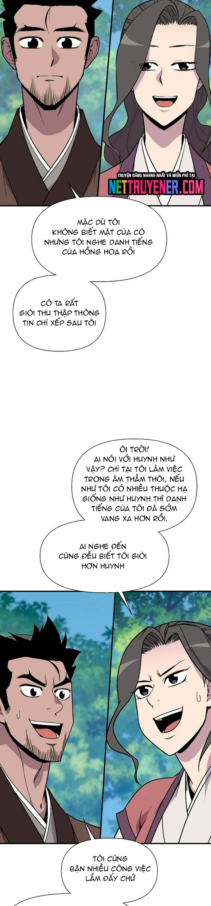 Kẻ Mạnh Nhất Lịch Sử Chapter 180 - Next Chapter 181
