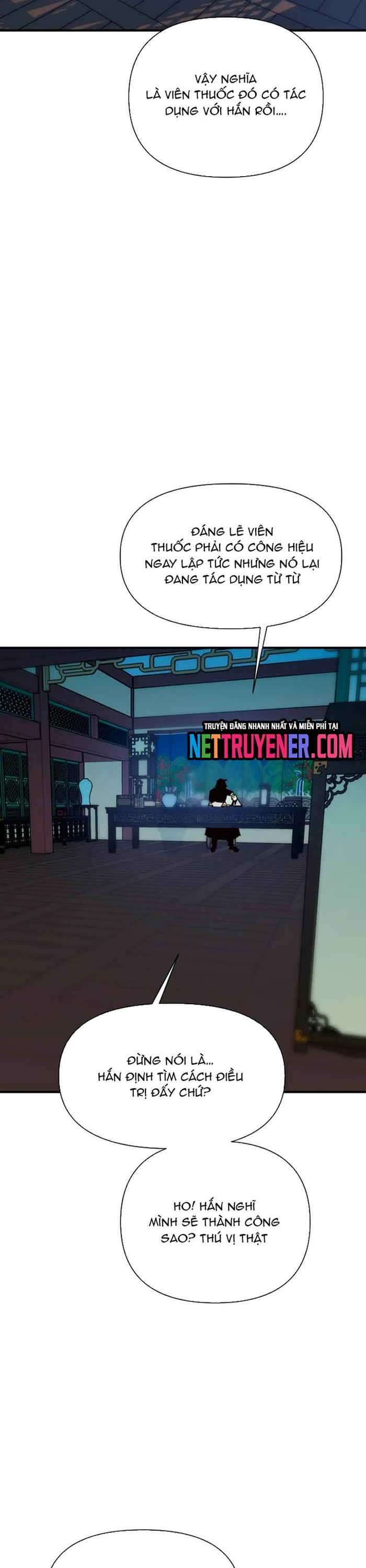 Kẻ Mạnh Nhất Lịch Sử Chapter 180 - Next Chapter 181