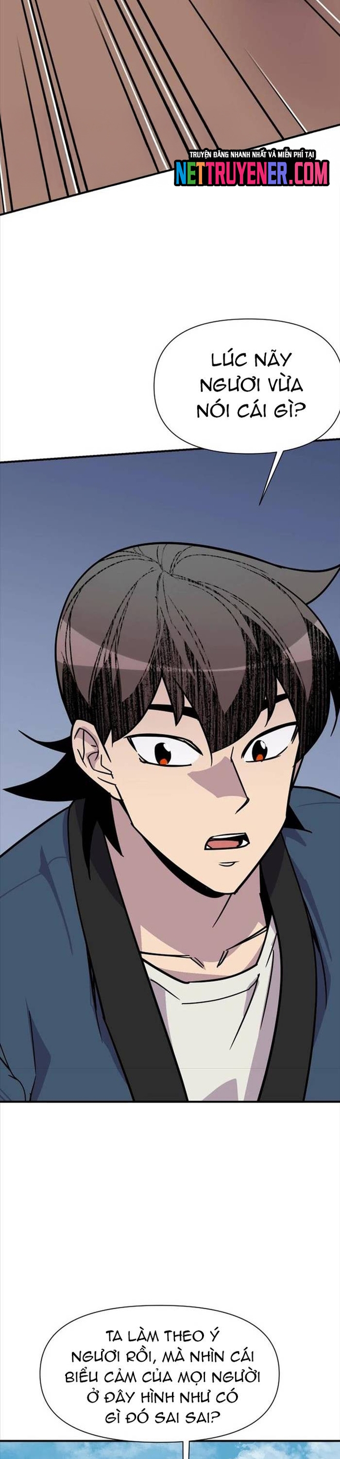 Kẻ Mạnh Nhất Lịch Sử Chapter 182 - Next Chapter 183