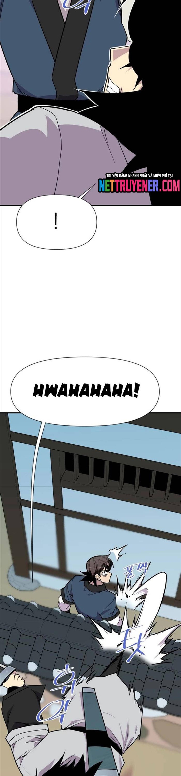 Kẻ Mạnh Nhất Lịch Sử Chapter 182 - Next Chapter 183