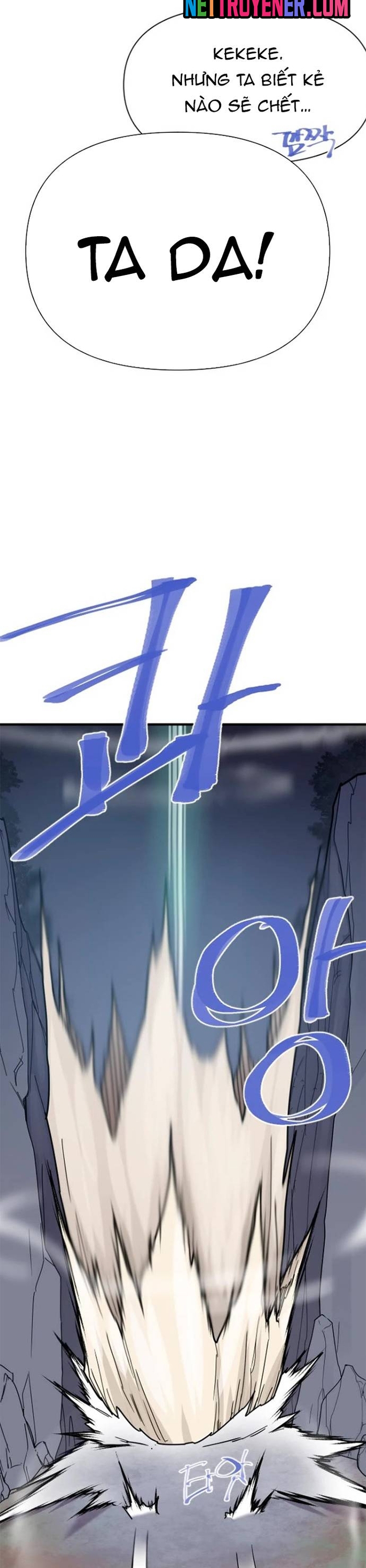 Kẻ Mạnh Nhất Lịch Sử Chapter 186 - Trang 2