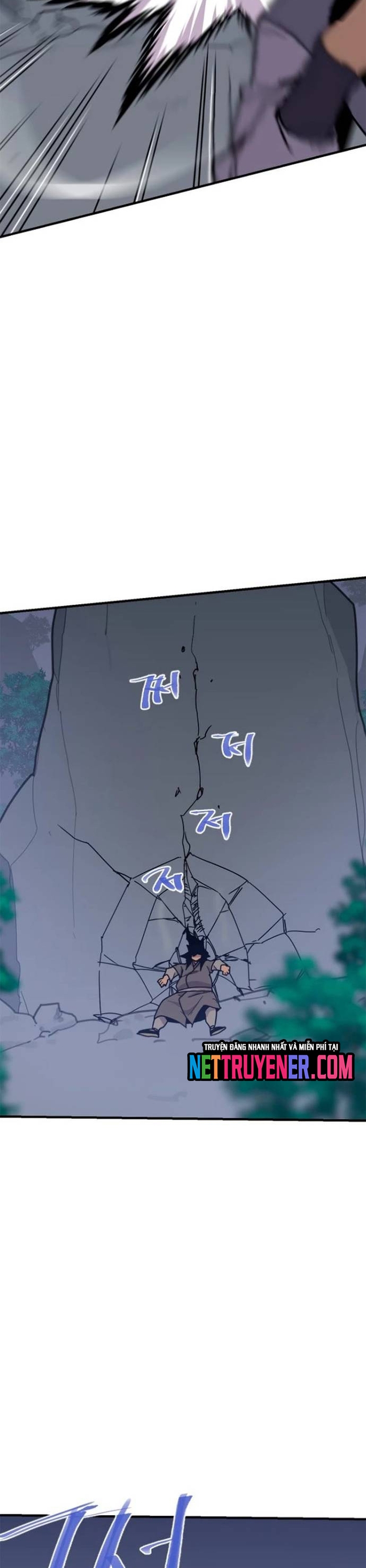Kẻ Mạnh Nhất Lịch Sử Chapter 186 - Trang 2