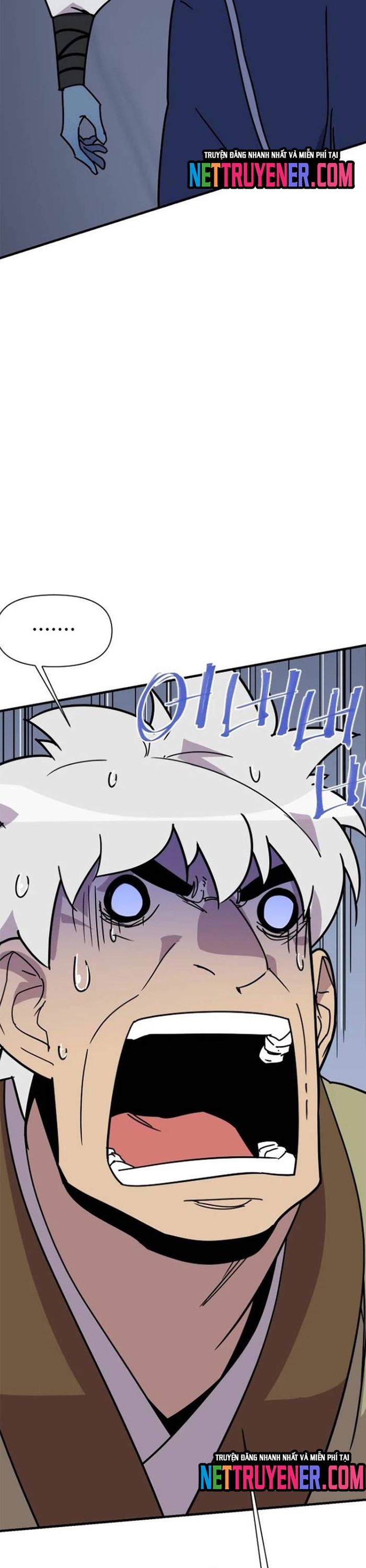 Kẻ Mạnh Nhất Lịch Sử Chapter 186 - Trang 2