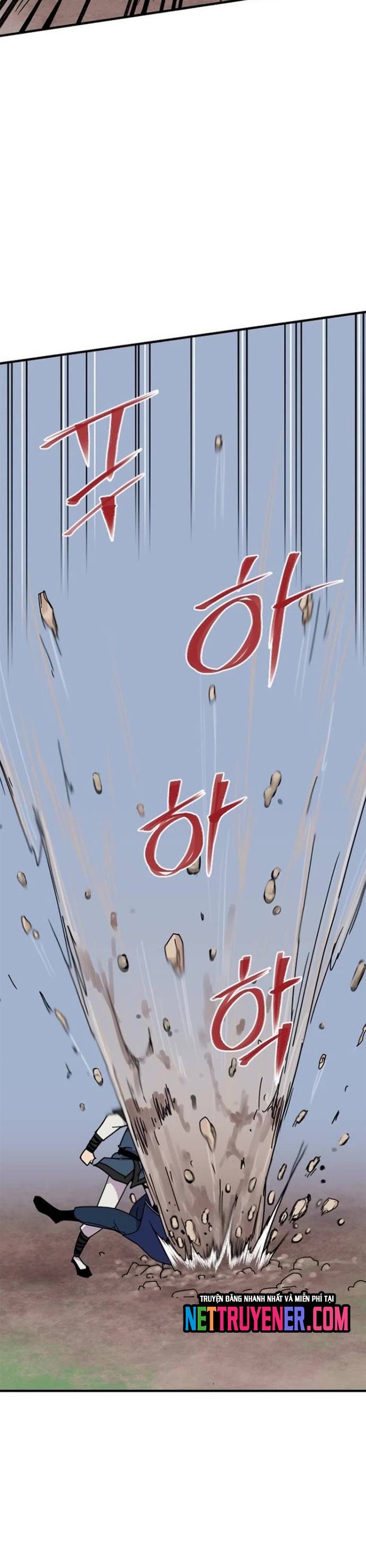 Kẻ Mạnh Nhất Lịch Sử Chapter 187 - Trang 2