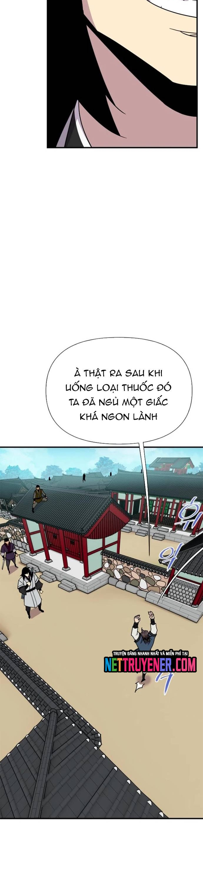 Kẻ Mạnh Nhất Lịch Sử Chapter 187 - Trang 2
