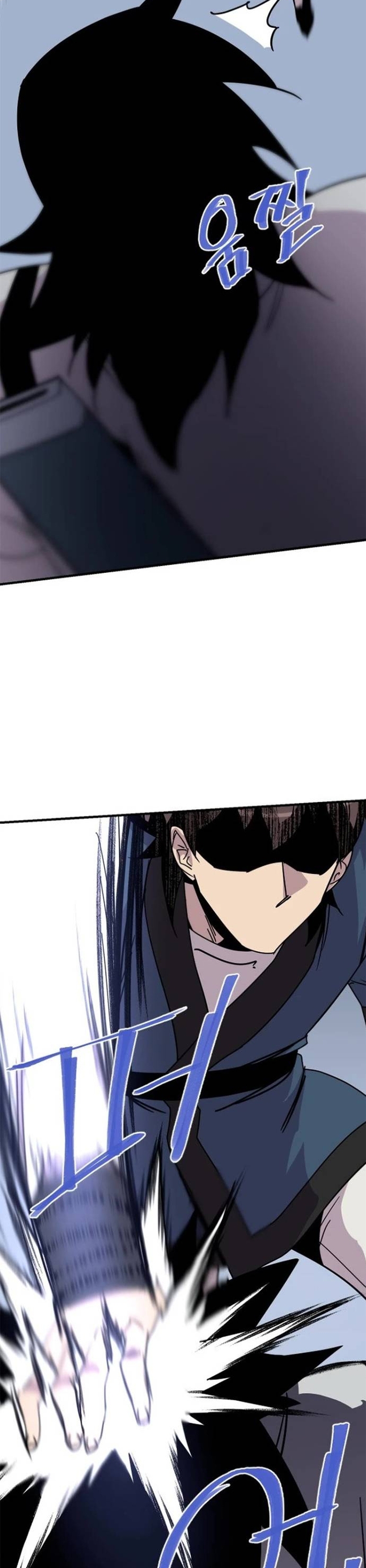 Kẻ Mạnh Nhất Lịch Sử Chapter 187 - Trang 2
