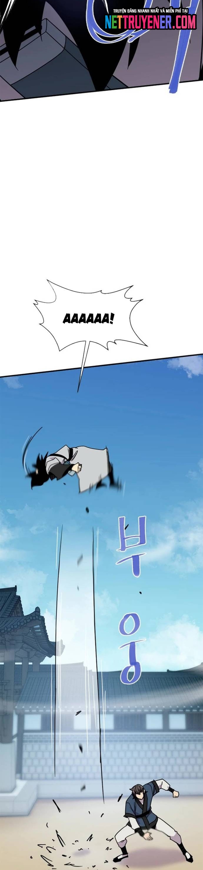Kẻ Mạnh Nhất Lịch Sử Chapter 187 - Trang 2