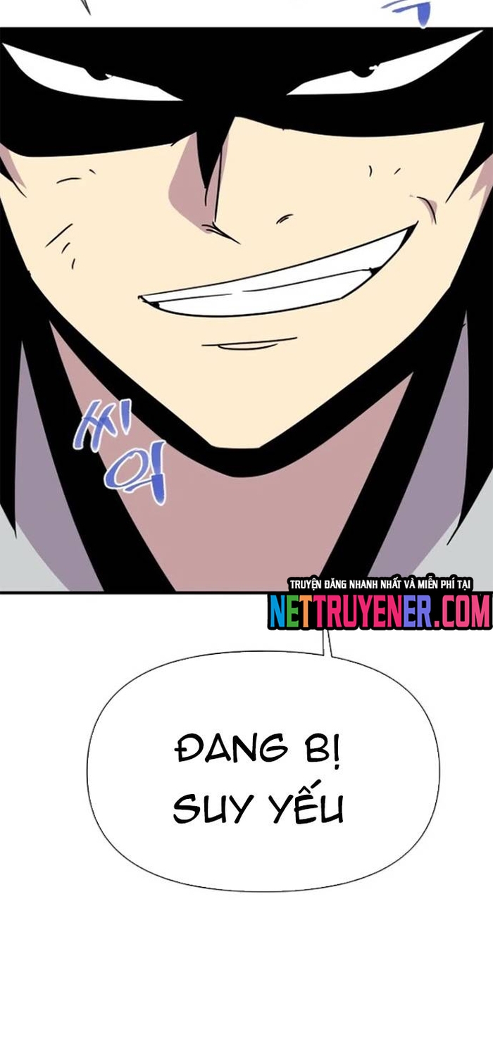 Kẻ Mạnh Nhất Lịch Sử Chapter 187 - Trang 2