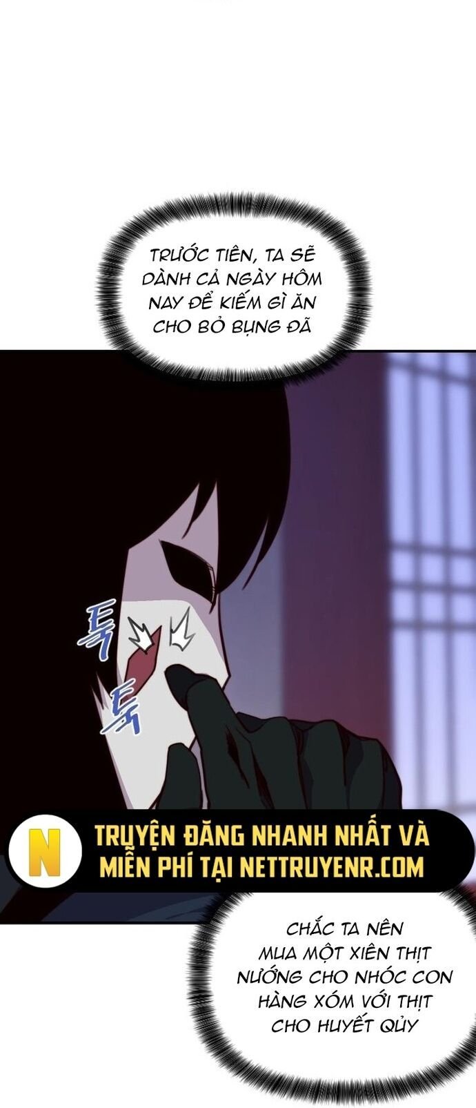 Kẻ Mạnh Nhất Lịch Sử Chapter 210 - Trang 2