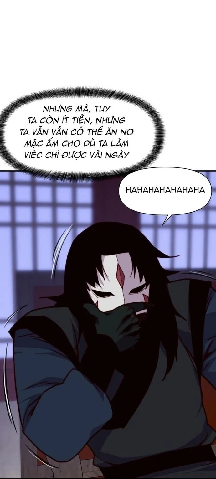 Kẻ Mạnh Nhất Lịch Sử Chapter 210 - Trang 2