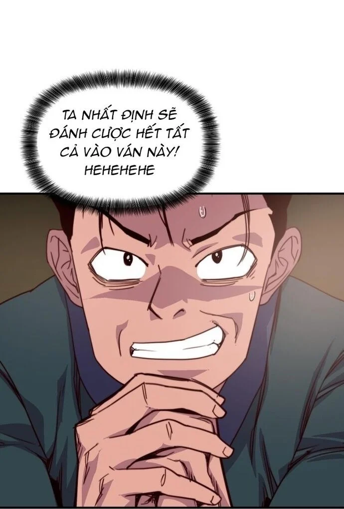 Kẻ Mạnh Nhất Lịch Sử Chapter 210 - Trang 2
