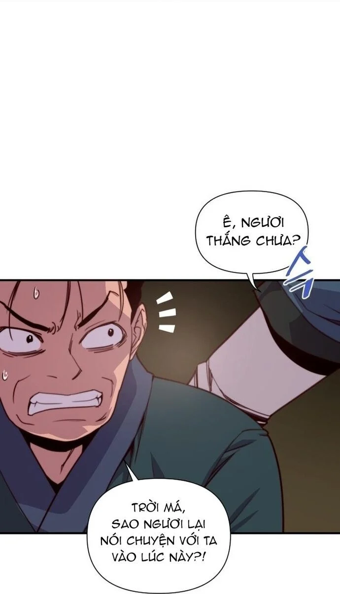 Kẻ Mạnh Nhất Lịch Sử Chapter 210 - Trang 2
