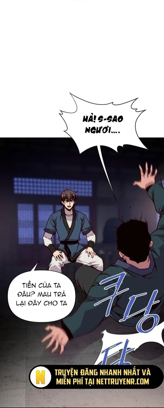 Kẻ Mạnh Nhất Lịch Sử Chapter 210 - Trang 2