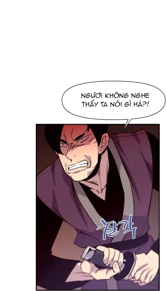 Kẻ Mạnh Nhất Lịch Sử Chapter 210 - Trang 2