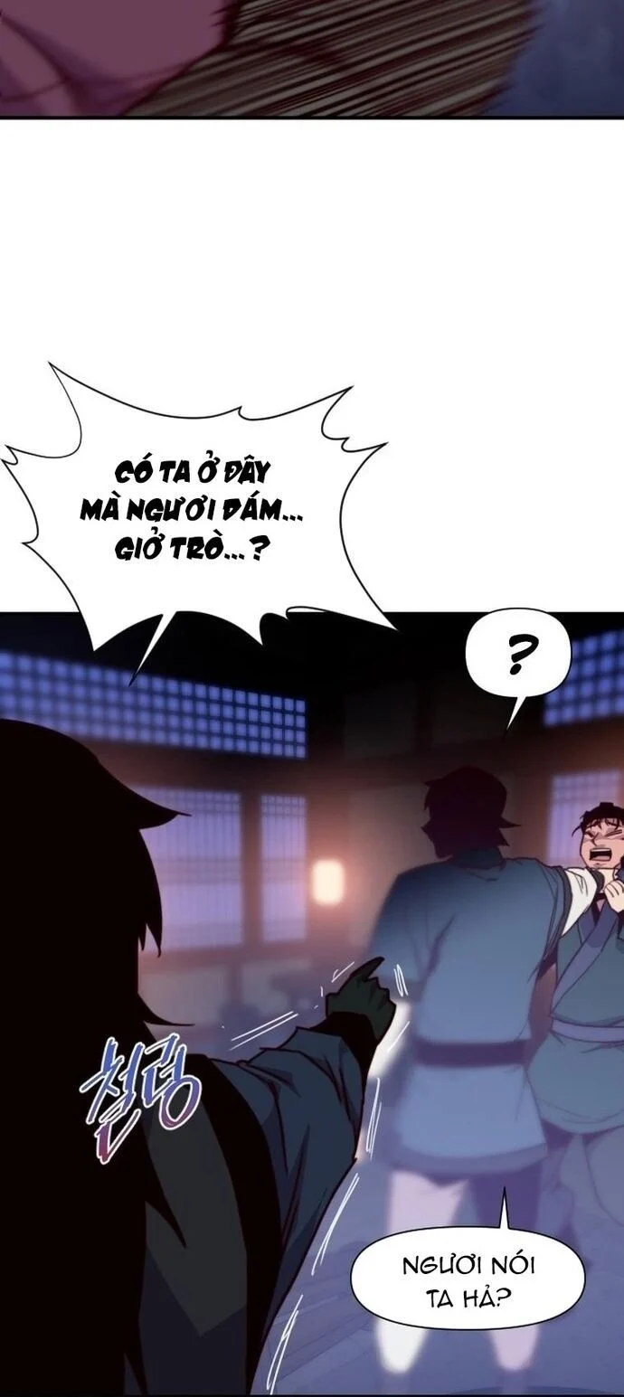 Kẻ Mạnh Nhất Lịch Sử Chapter 210 - Trang 2