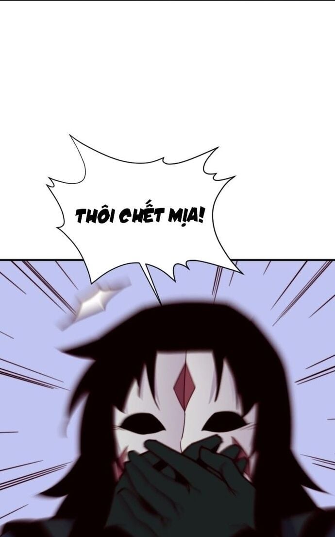 Kẻ Mạnh Nhất Lịch Sử Chapter 210 - Trang 2