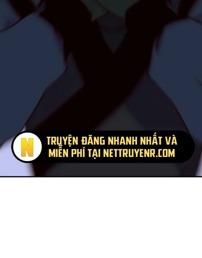 Kẻ Mạnh Nhất Lịch Sử Chapter 210 - Trang 2