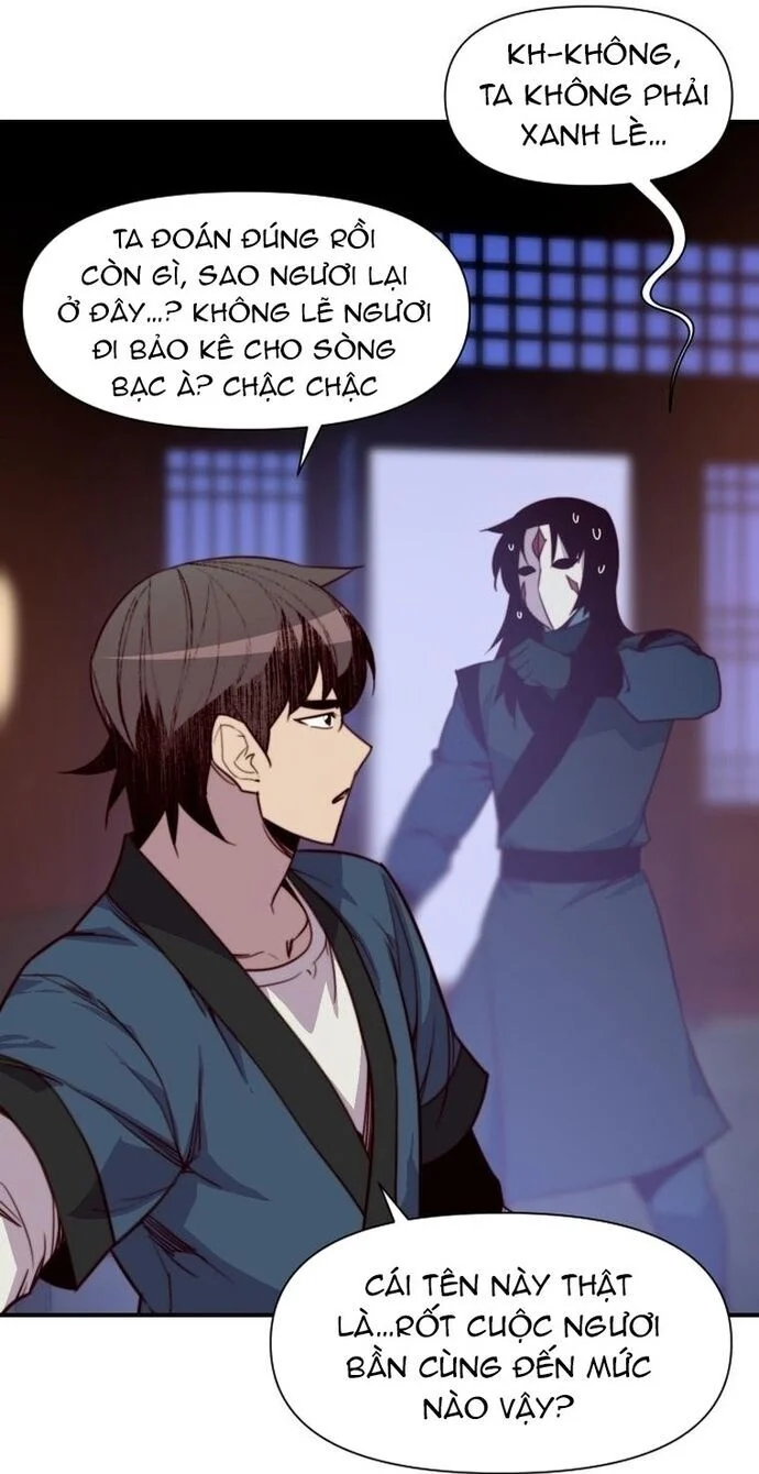 Kẻ Mạnh Nhất Lịch Sử Chapter 210 - Trang 2