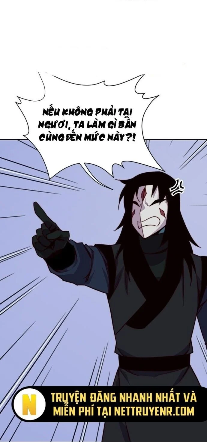Kẻ Mạnh Nhất Lịch Sử Chapter 210 - Trang 2