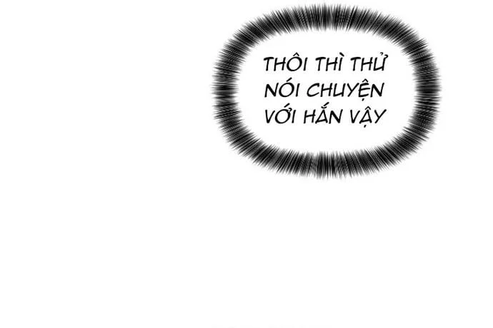 Kẻ Mạnh Nhất Lịch Sử Chapter 210 - Trang 2