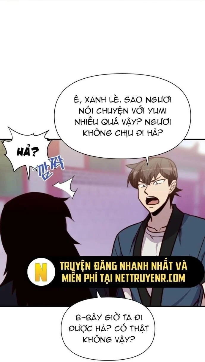 Kẻ Mạnh Nhất Lịch Sử Chapter 210 - Trang 2