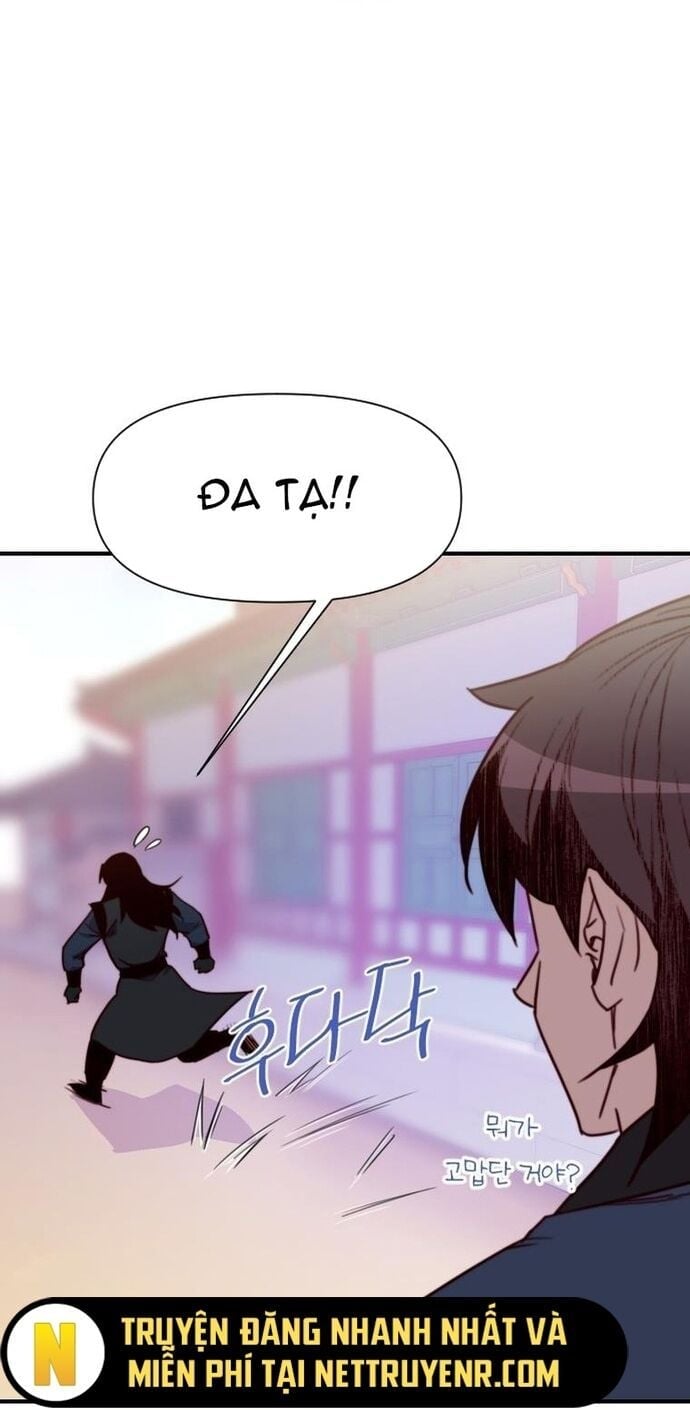 Kẻ Mạnh Nhất Lịch Sử Chapter 210 - Trang 2