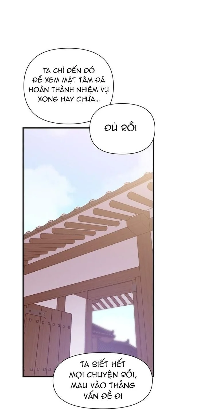 Kẻ Mạnh Nhất Lịch Sử Chapter 210 - Trang 2