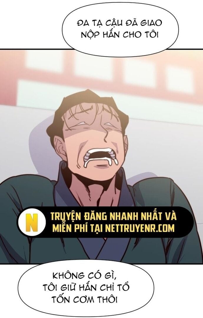 Kẻ Mạnh Nhất Lịch Sử Chapter 210 - Trang 2