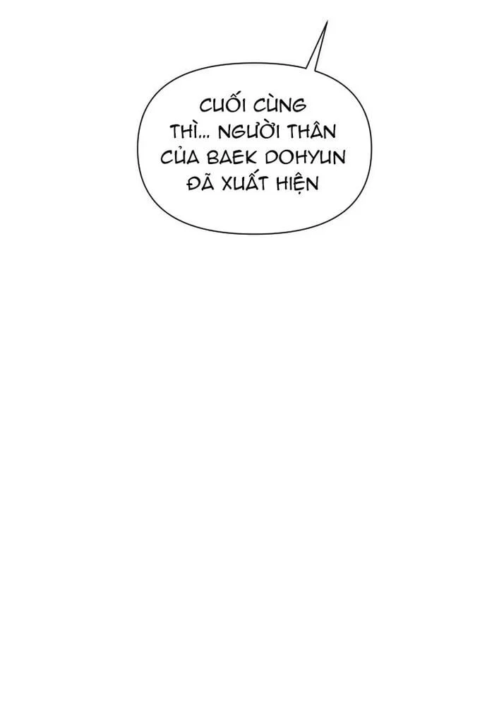 Kẻ Mạnh Nhất Lịch Sử Chapter 210 - Trang 2
