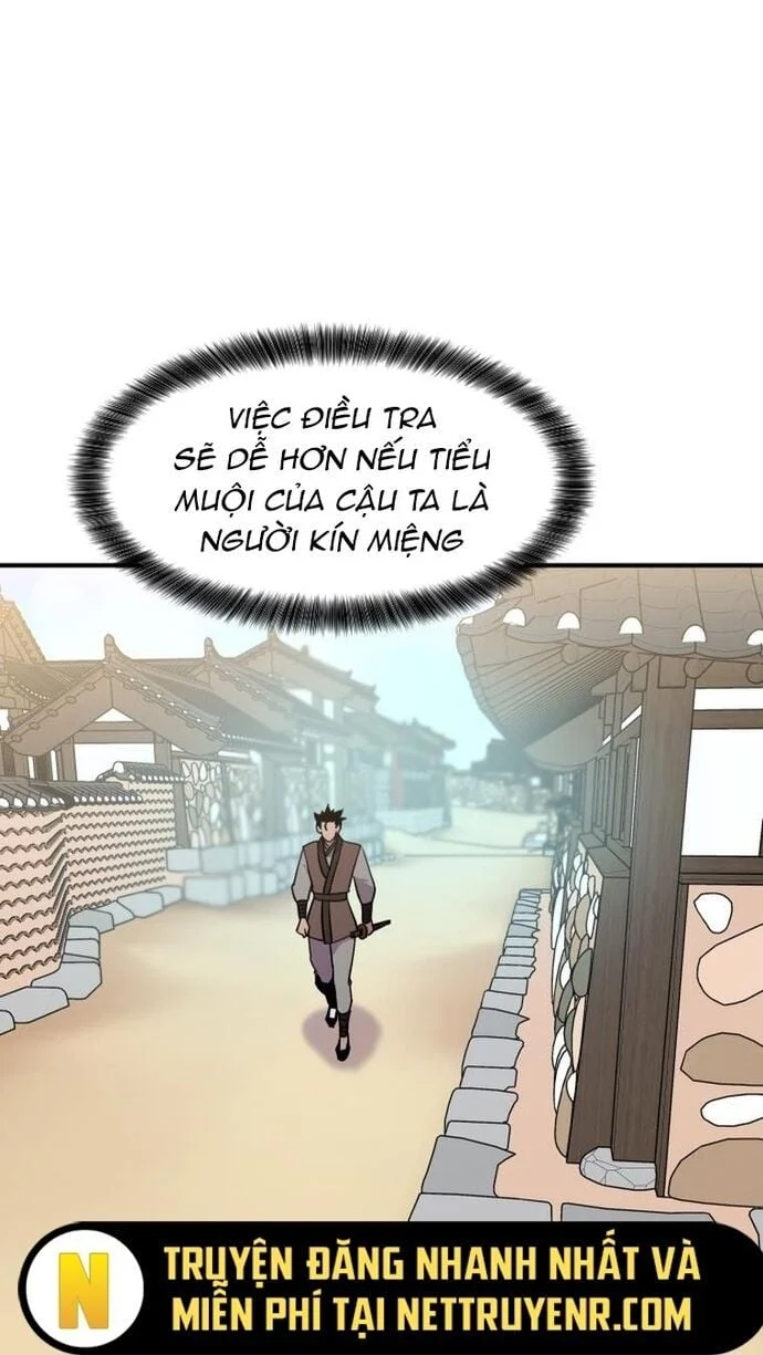 Kẻ Mạnh Nhất Lịch Sử Chapter 210 - Trang 2