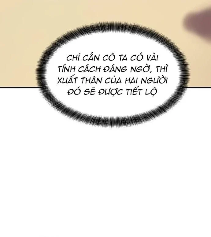 Kẻ Mạnh Nhất Lịch Sử Chapter 210 - Trang 2