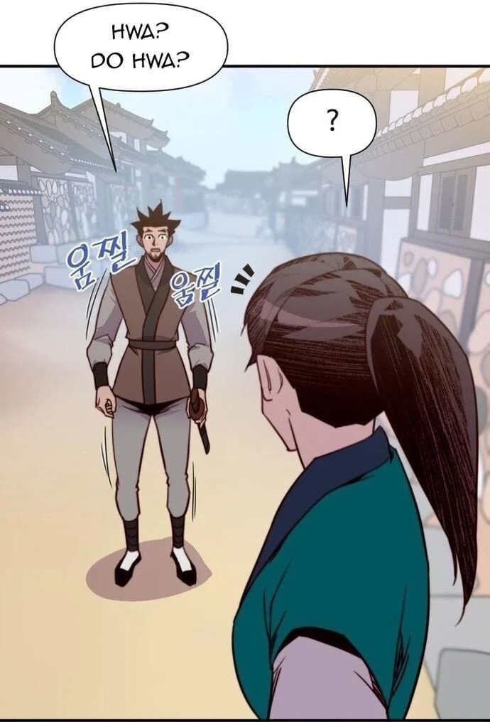 Kẻ Mạnh Nhất Lịch Sử Chapter 210 - Trang 2