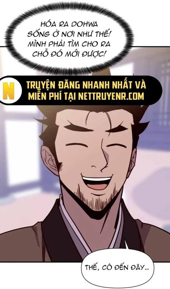 Kẻ Mạnh Nhất Lịch Sử Chapter 210 - Trang 2