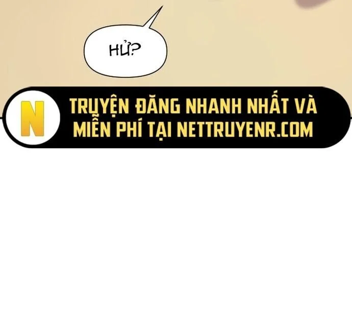 Kẻ Mạnh Nhất Lịch Sử Chapter 210 - Trang 2
