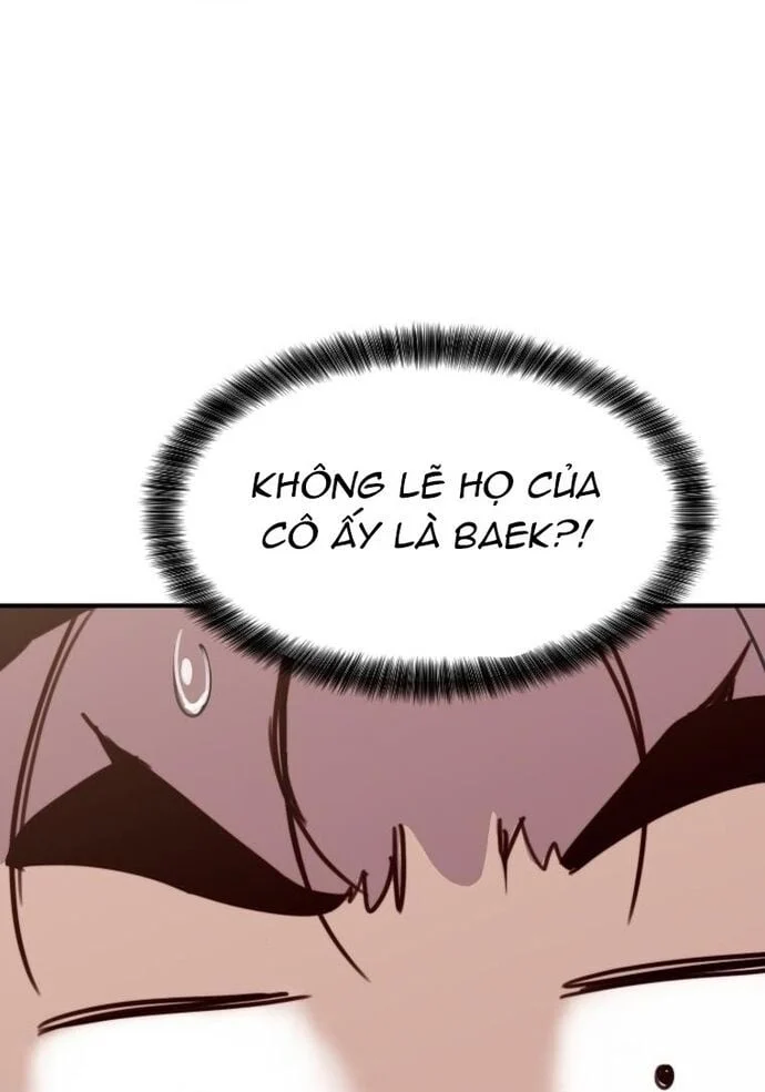 Kẻ Mạnh Nhất Lịch Sử Chapter 210 - Trang 2