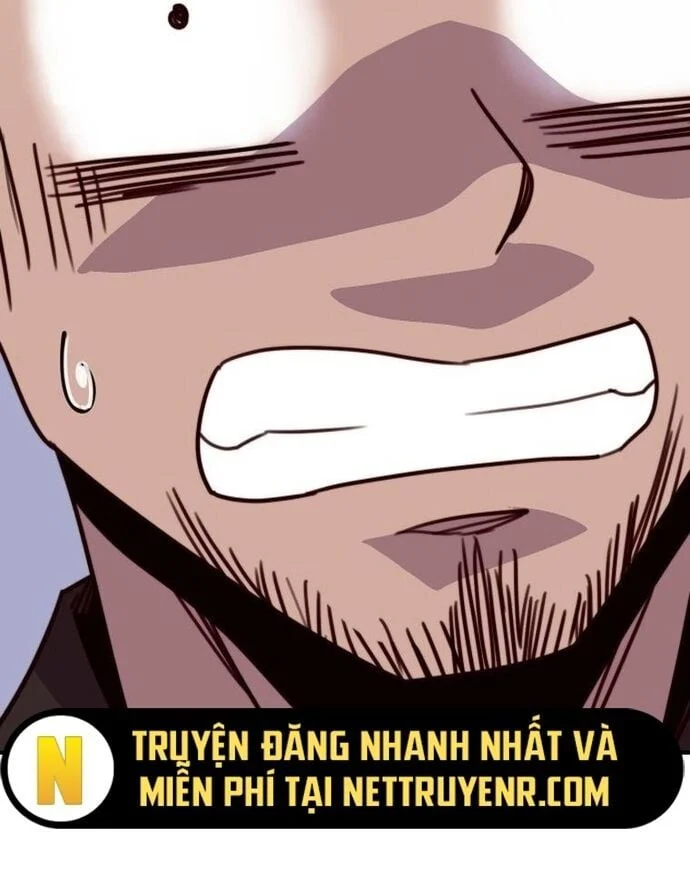 Kẻ Mạnh Nhất Lịch Sử Chapter 210 - Trang 2