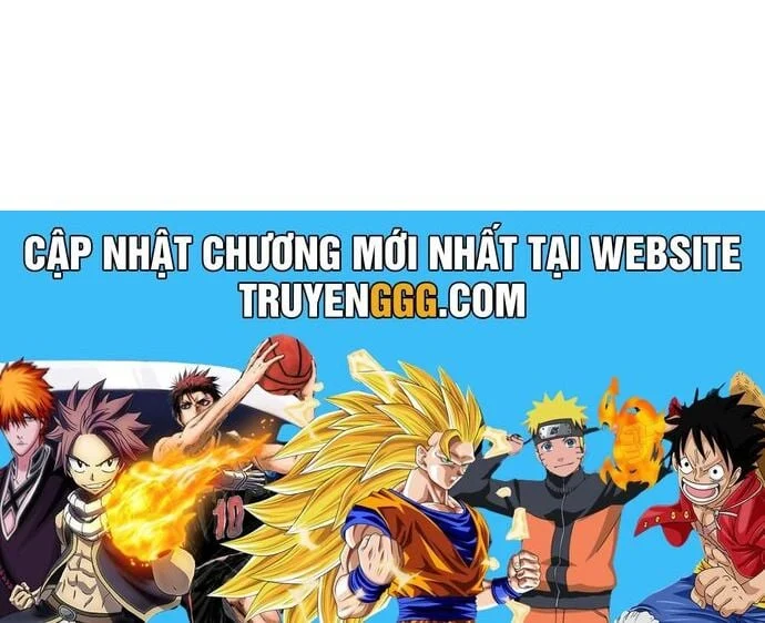 Kẻ Mạnh Nhất Lịch Sử Chapter 210 - Trang 2