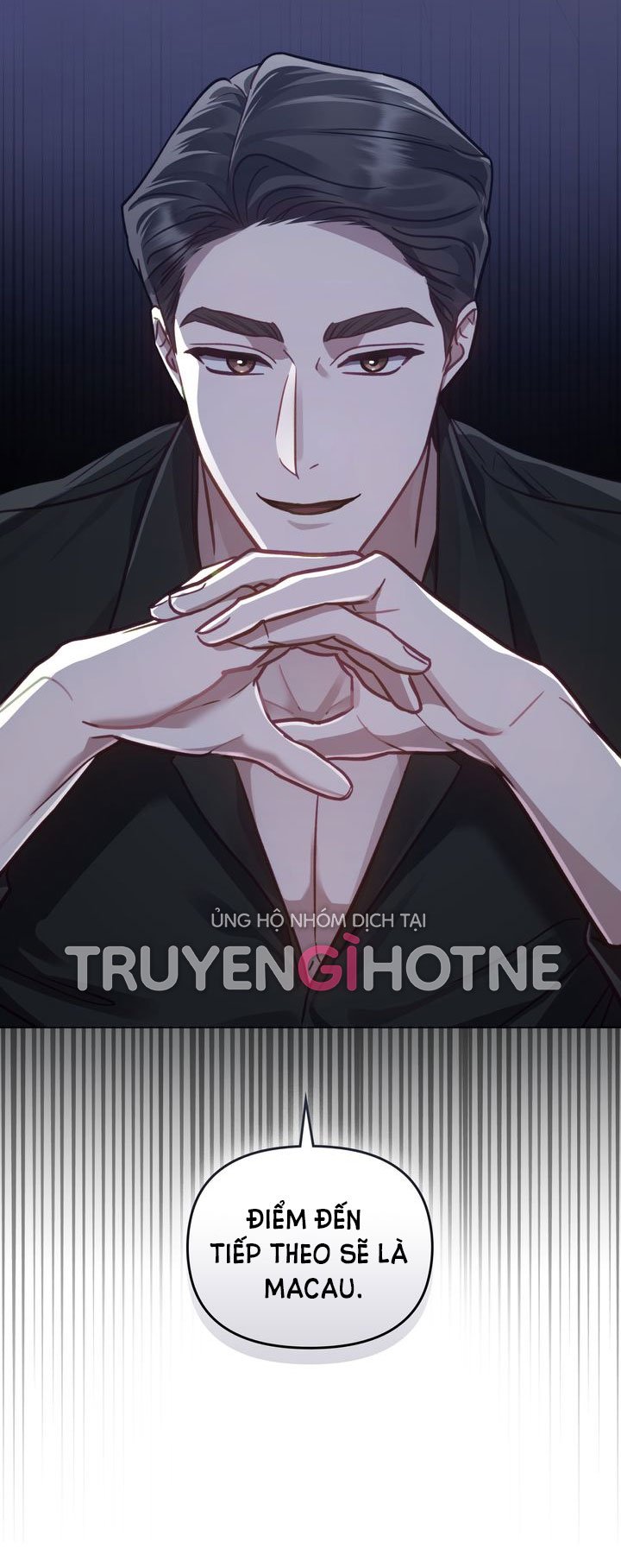 Kẻ Nghiệp Dư Chapter 20.1 - Trang 3