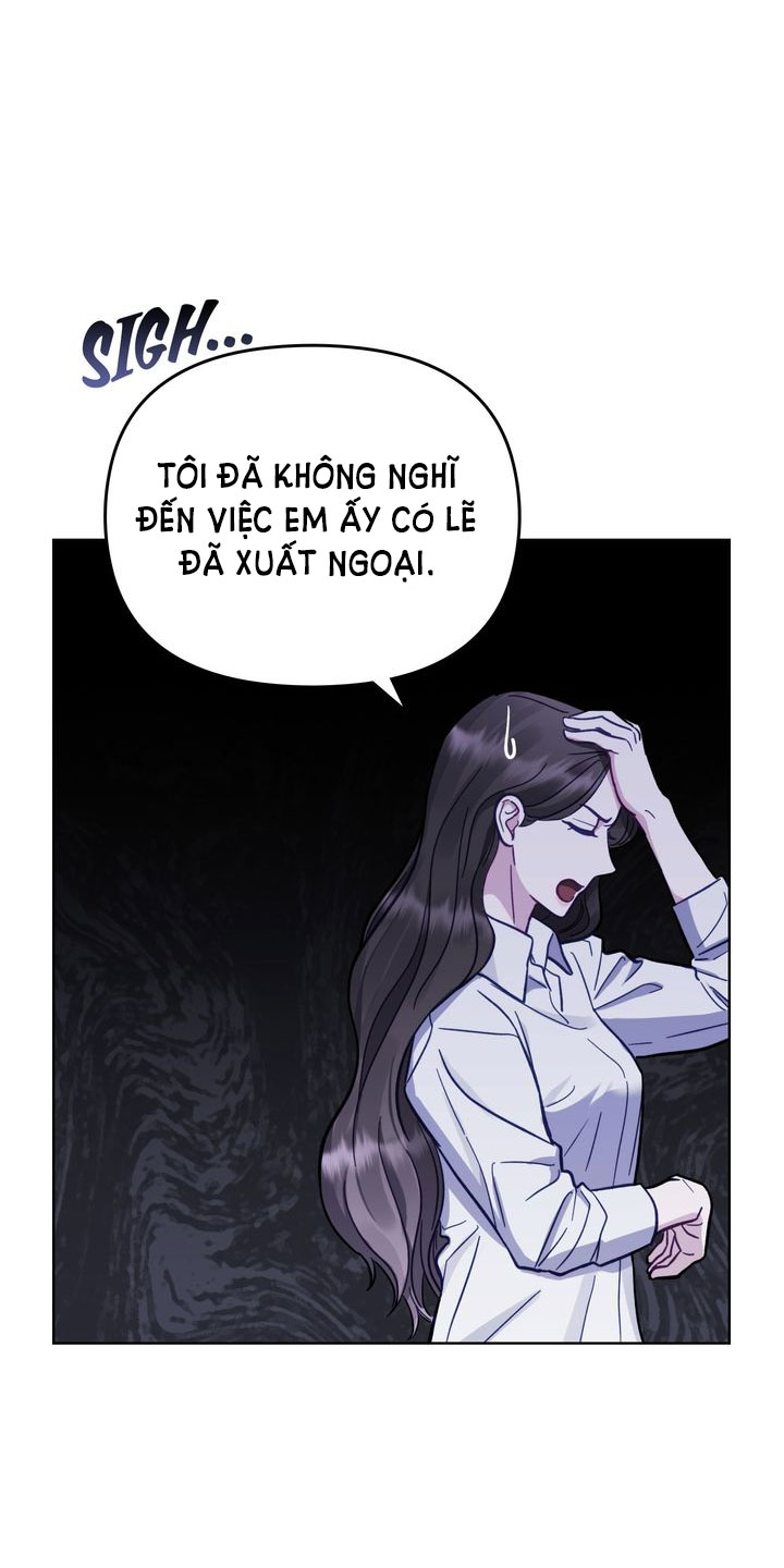 Kẻ Nghiệp Dư Chapter 20.1 - Trang 3